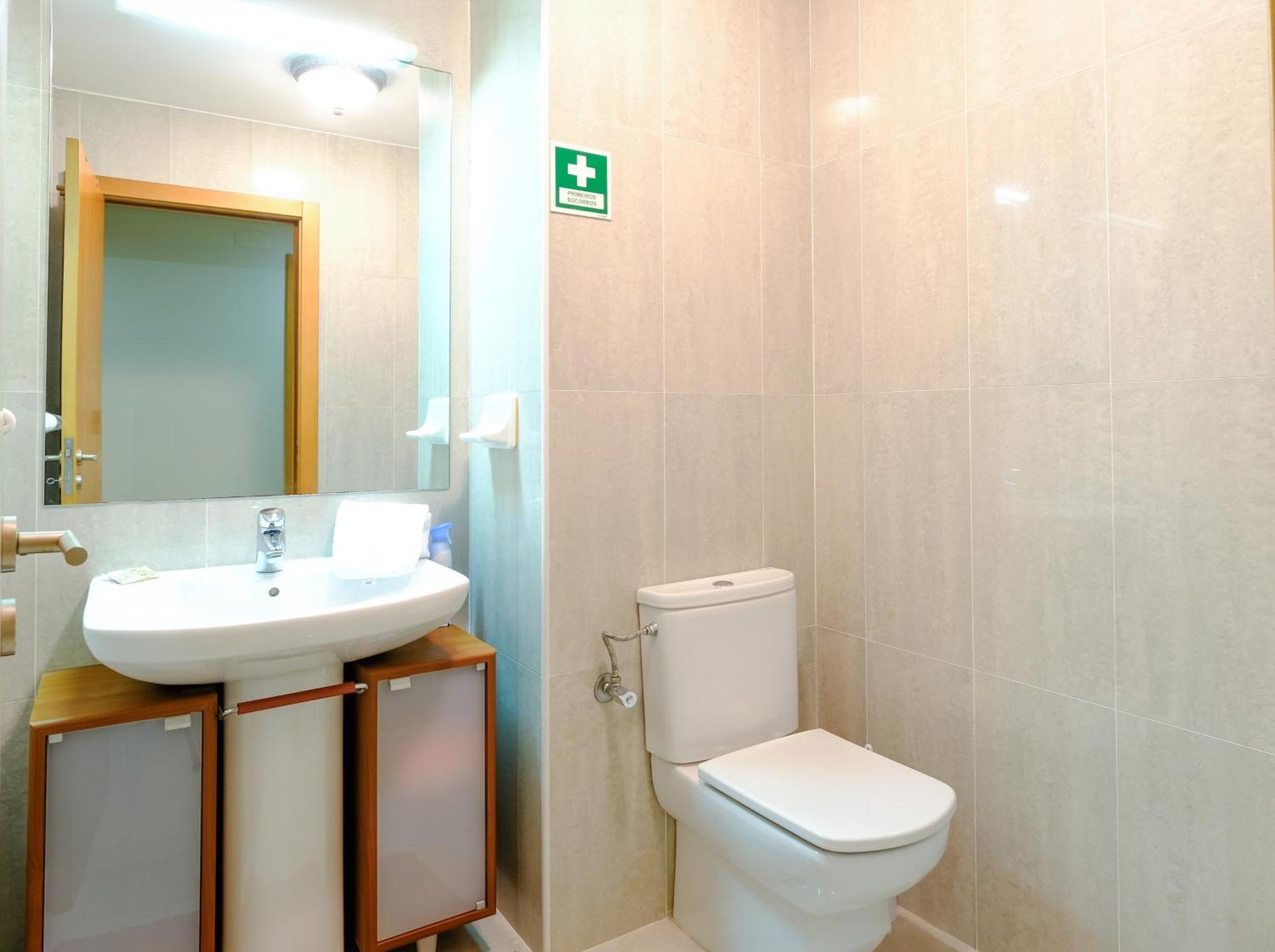 Ellierose Apartment Ponta Delgada Eksteriør billede